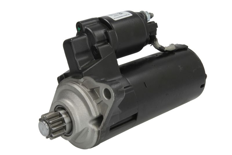 Anlaser starter za vozilo AUDI A3