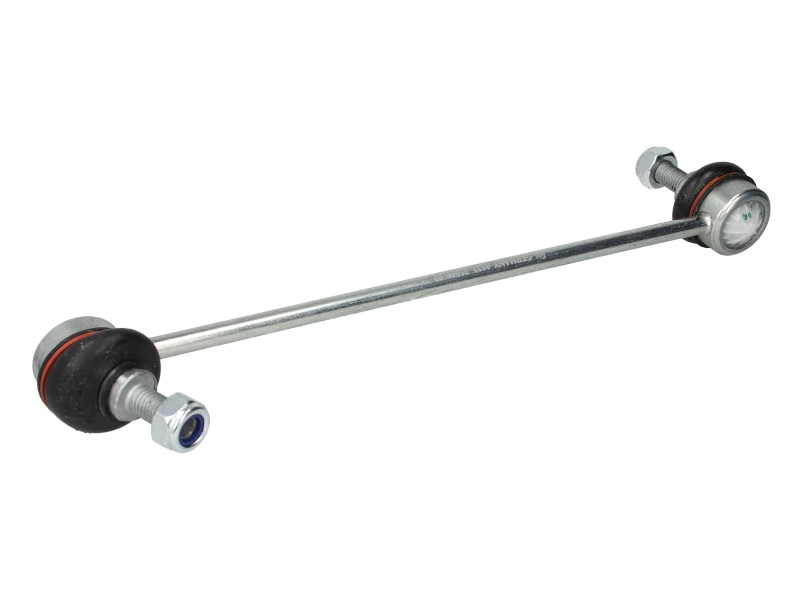 Stabilizator (Prednja, Lijeva/Desna) za vozilo FIAT TALENTO
