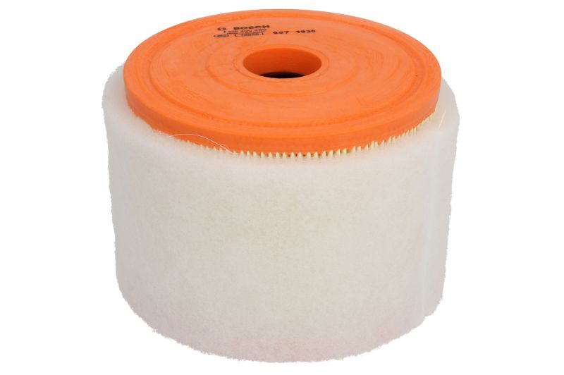 Filter zraka za vozilo AUDI A6 C7