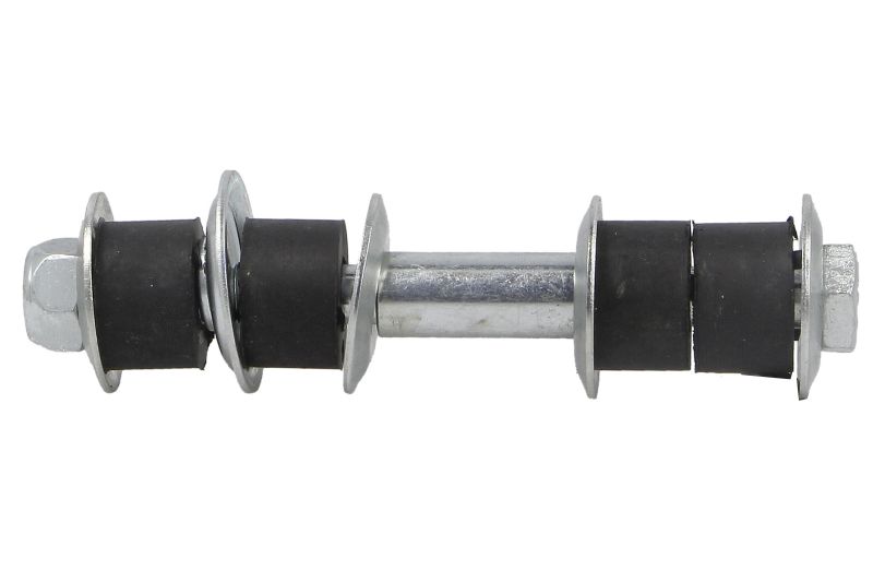 Stabilizator (Prednja, Lijeva/Desna) za vozilo MITSUBISHI MIRAGE / SPACE STAR 6