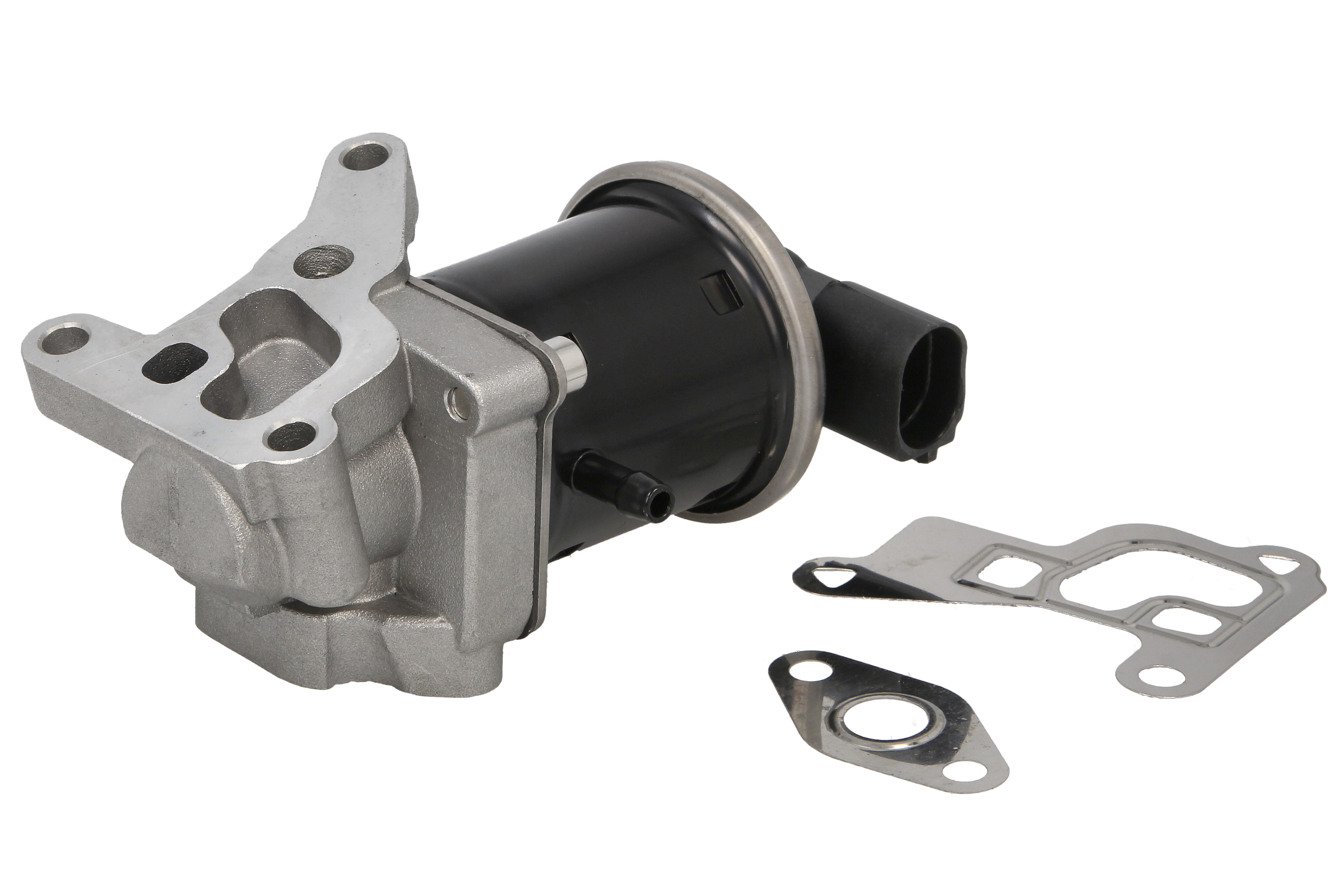 Клапан EGR SEAT AROSA, CORDOBA, CORDOBA VARIO, IBIZA II, VW LUPO I, POLO, POLO III CLASSIC 1.0/1.4 09.93-07.05