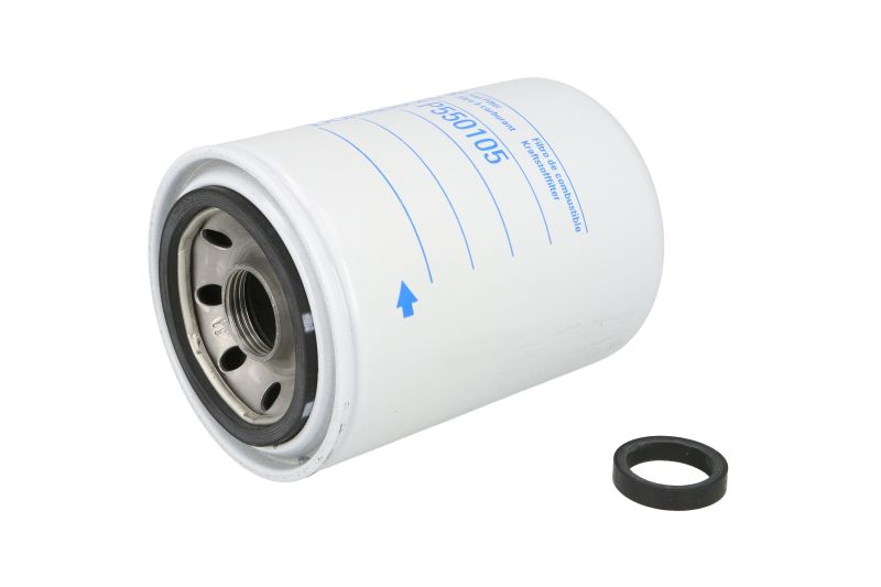 Filter goriva za vozilo FENDT 818 VARIO TMS