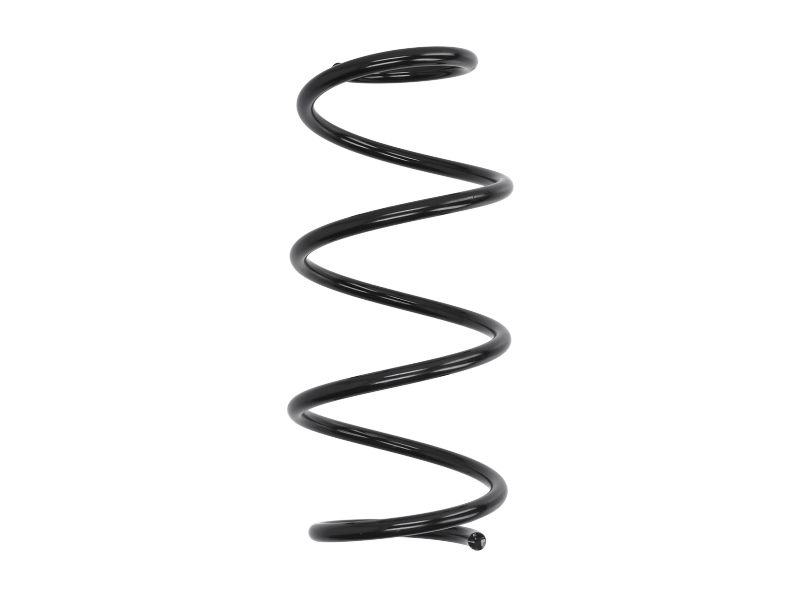 Opruga Prednja za vozilo RENAULT CLIO 3 1.5D/1.6/2.0 05.05-12.14