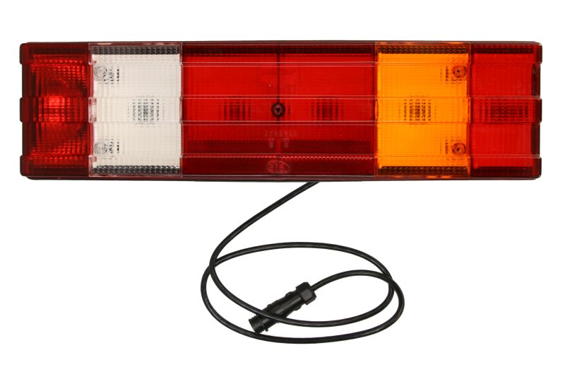 Desna štopka za vozilo MERCEDES MK, SK
