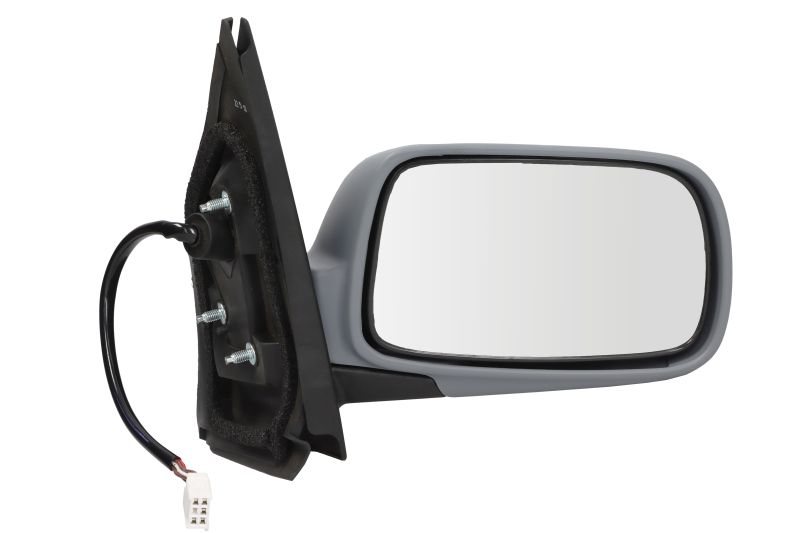 Desni retrovizor za vozilo TOYOTA YARIS XP10