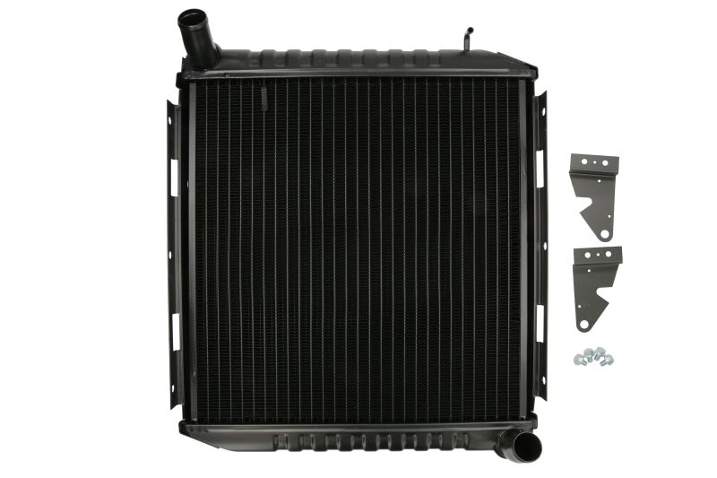 Interkuler za vozilo DEUTZ FAHR 1013