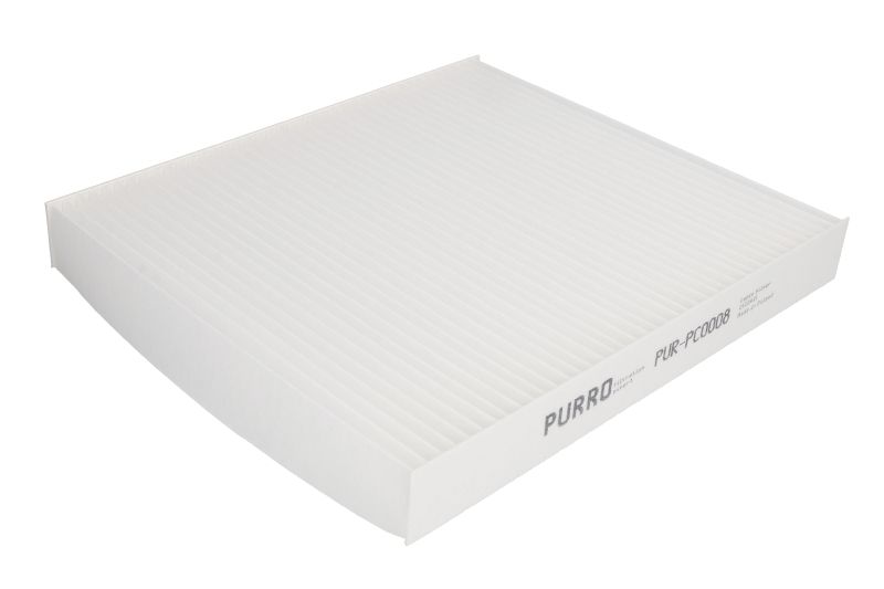 Filter kabine za vozilo MERCEDES G (W461)
