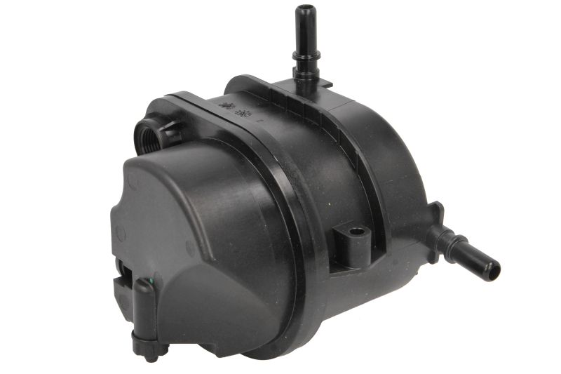 Filter goriva za vozilo CITROEN C1