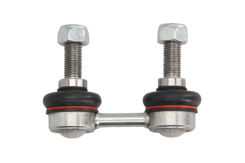 Stabilizator (Zadnja, Lijeva/Desna) za vozilo BMW X5 (E53) 3.0-4.8 01.00-12.06
