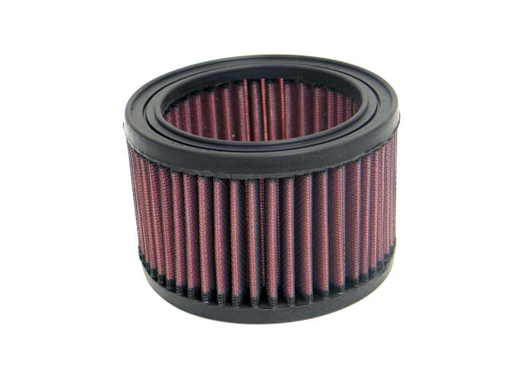 K&N vzduchový filtr HONDA NX 650 (DOMINATOR) 88-01 (MTHA-0001, MTMPX047)