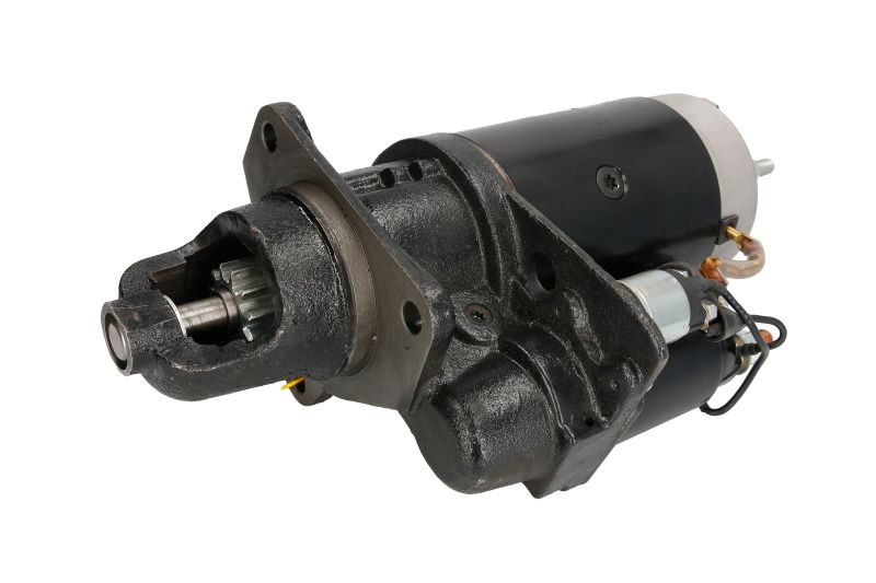 Anlaser starter za vozilo MERCEDES ACTROS