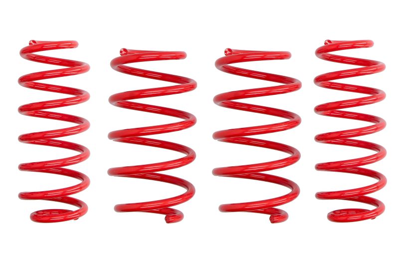 EIBACH Sportske opruge za vozilo VW GOLF 5 1.9D/2.0/2.0D 10.03-02.09