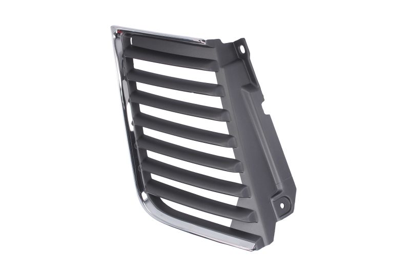 Lijeva prednja maska / Grill za vozilo MITSUBISHI L 200 / TRITON