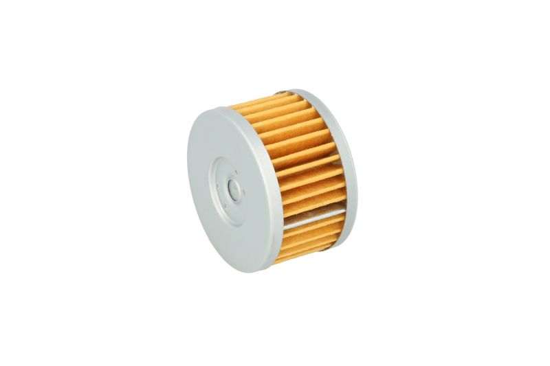 KNECHT olejový filtr SUZUKI DR 650RS, 800S (BIG), 650SE, 650RSE, 600S, 650, 500S, 600R (DAKAR), 650R, 750S (BIG), 650R (DAKAR), 650RE 81-17, LS 650 (BOULEVARD S40), P (SAVAGE), F (SAVAGE), (SAVAGE) 86-12, SP 500, 600 81-85, XF 650 (FREEWIND) 97-03 (B0068N