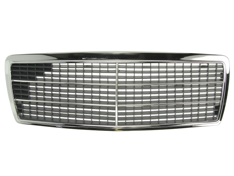 Prednja maska / Grill za vozilo MERCEDES C-KLASA W202