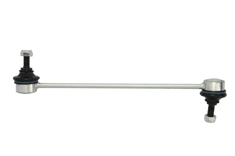 Stabilizator (Prednja, Lijeva/Desna) za vozilo CITROEN C4 1