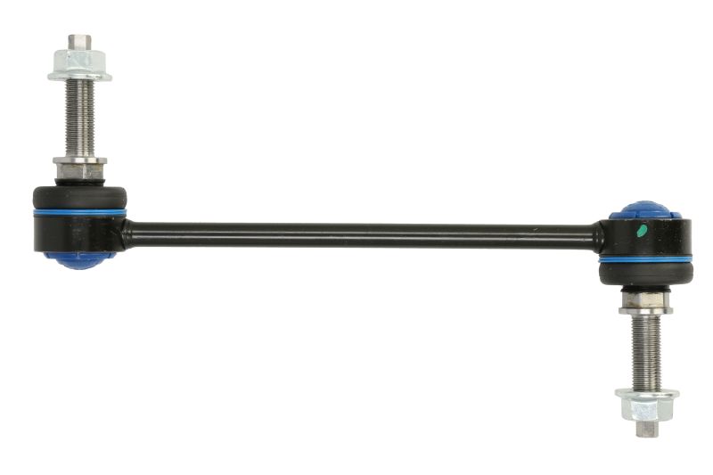 Stabilizator (Prednja, Lijeva/Desna) za vozilo FORD USA MUSTANG 2.3/3.7/5.0 02.14-