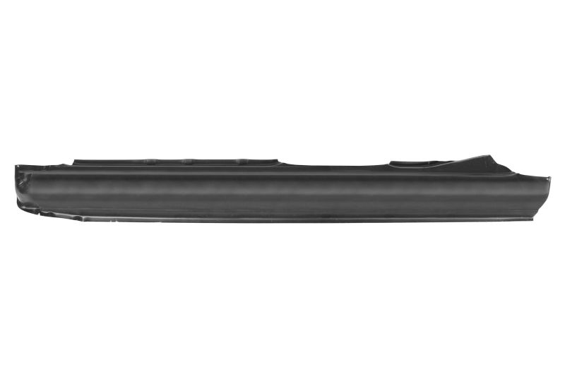 Lijevi prag za vozilo CHEVROLET AVEO 2 HATCHBACK / SALOON