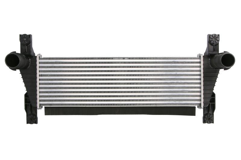 Interkuler za vozilo FORD RANGER 2.2D/3.2D 04.11-