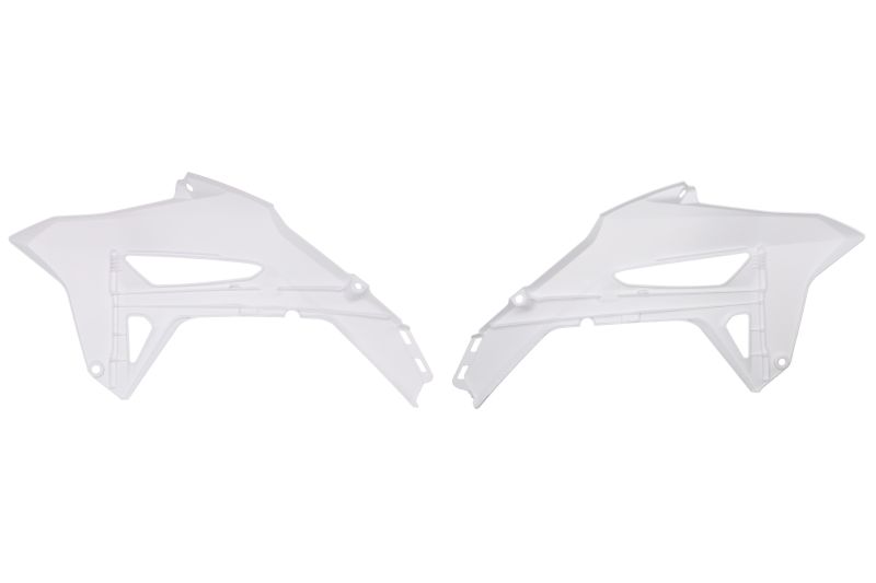 CEMOTO plastové sady HONDA CRF 450R, 250R 21-23