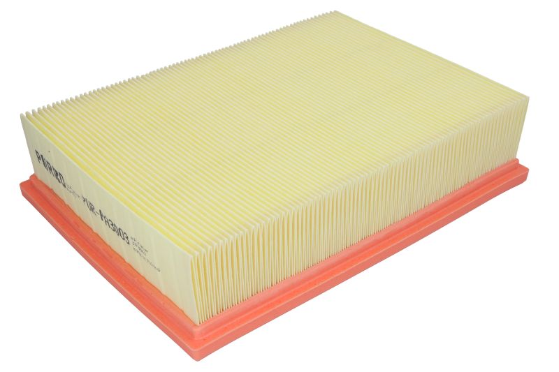 Filter zraka za vozilo BMW 3 (E36)