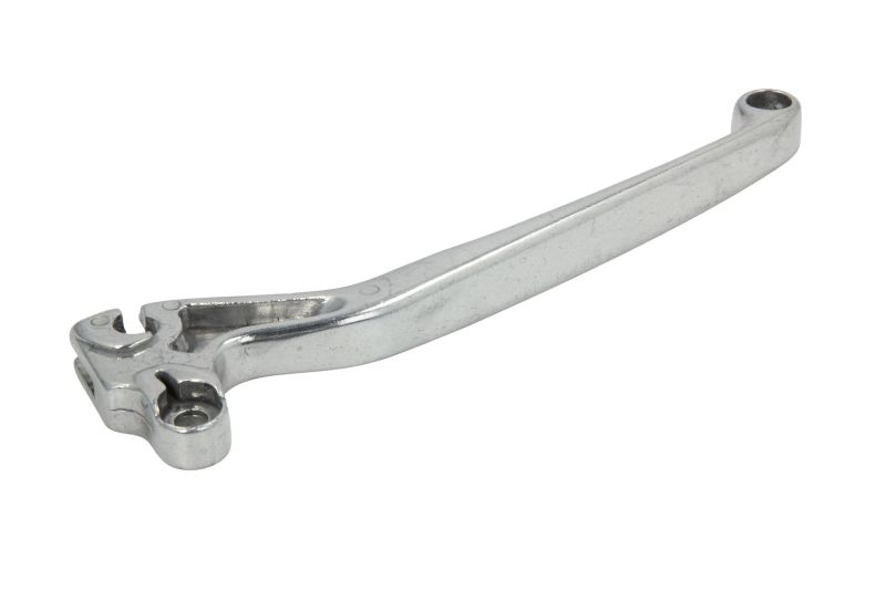 RMS brzdová páka, řidič PIAGGIO/VESPA FLY 50 4T, 150 (EURO3), 50 2T, 100 4T, 150, 125, 50 05-10, HEXAGON 125 LX (4T), LX 98-99, LX 125, 150FL 4T, 50FL 2T (VESPA), 50 4T 4V, 150IE (EU3), 150, 50 4T, 125 4T (TOURING), 125IE, 150IE (TOURING), 125 (EURO3), 12