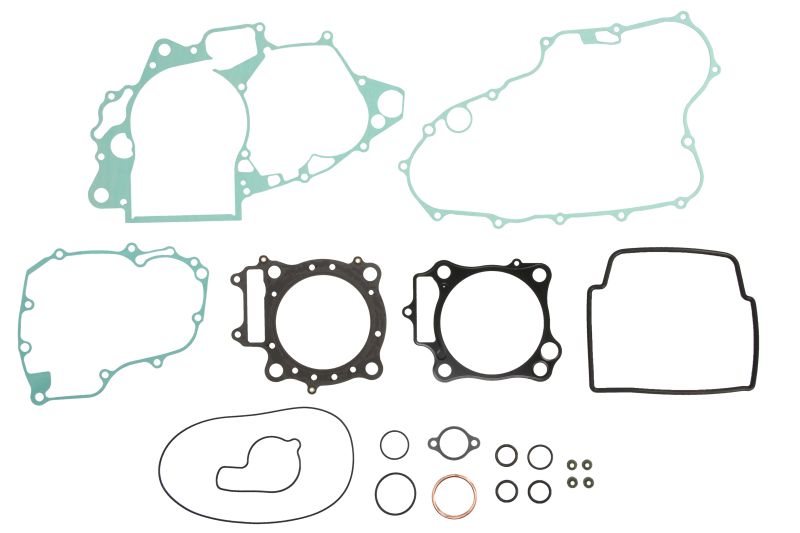 ATHENA kompletní sada těsnění, motor HONDA CRF 500X, 450X 05-17 (B007S1J2SU, 808276)