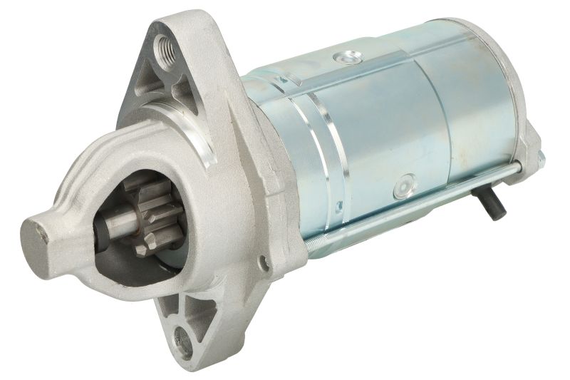 Anlaser starter za vozilo TOYOTA AVENSIS