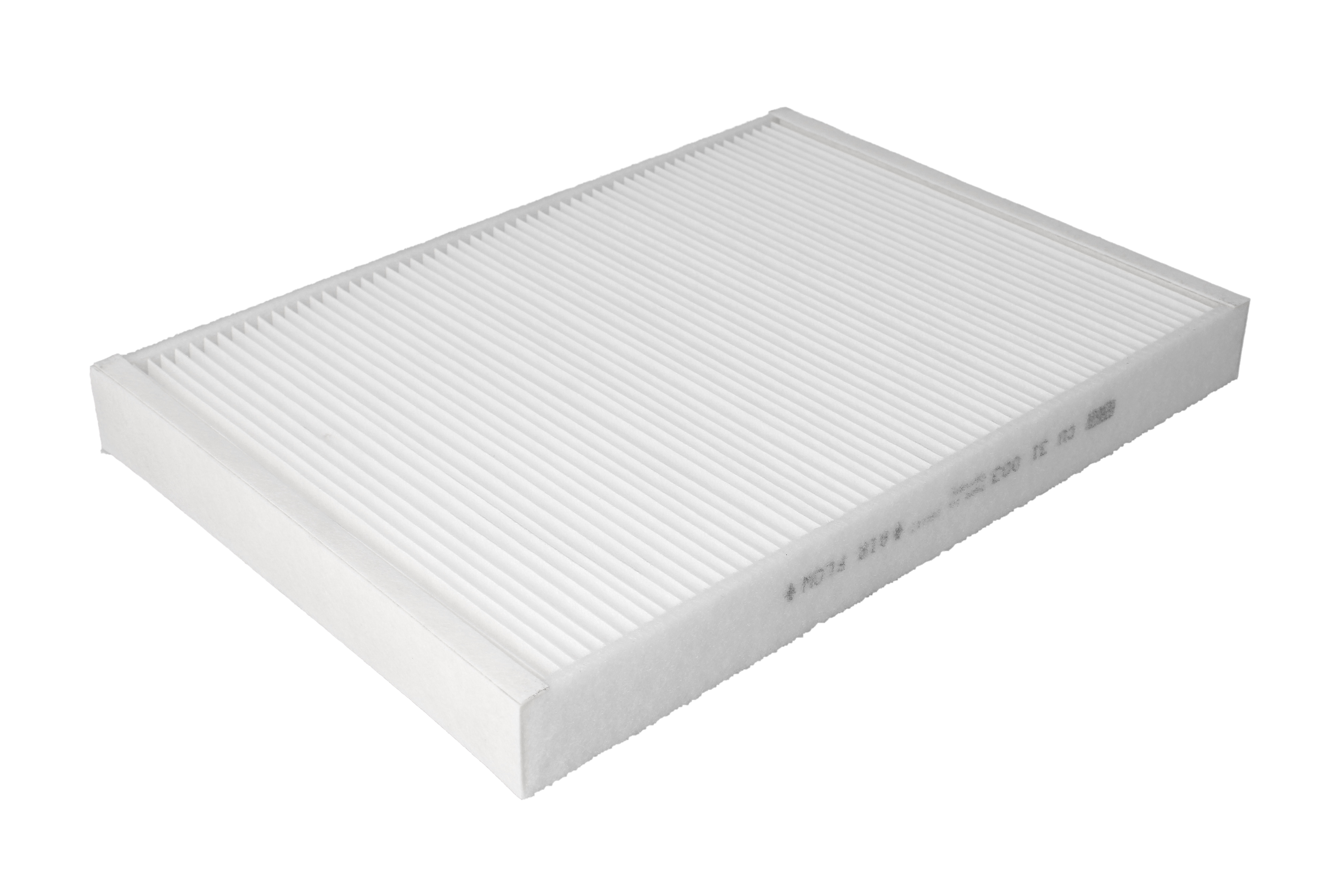 Фільтр салону Audi A4/A5/Q5 15-/A6/A7/A8/E-Tron 18-/Q8 E-Tron 22-/Bentley Bentayga 15- Mann Filter фото 12