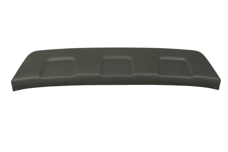 Prednji lip za vozilo FORD KUGA 2