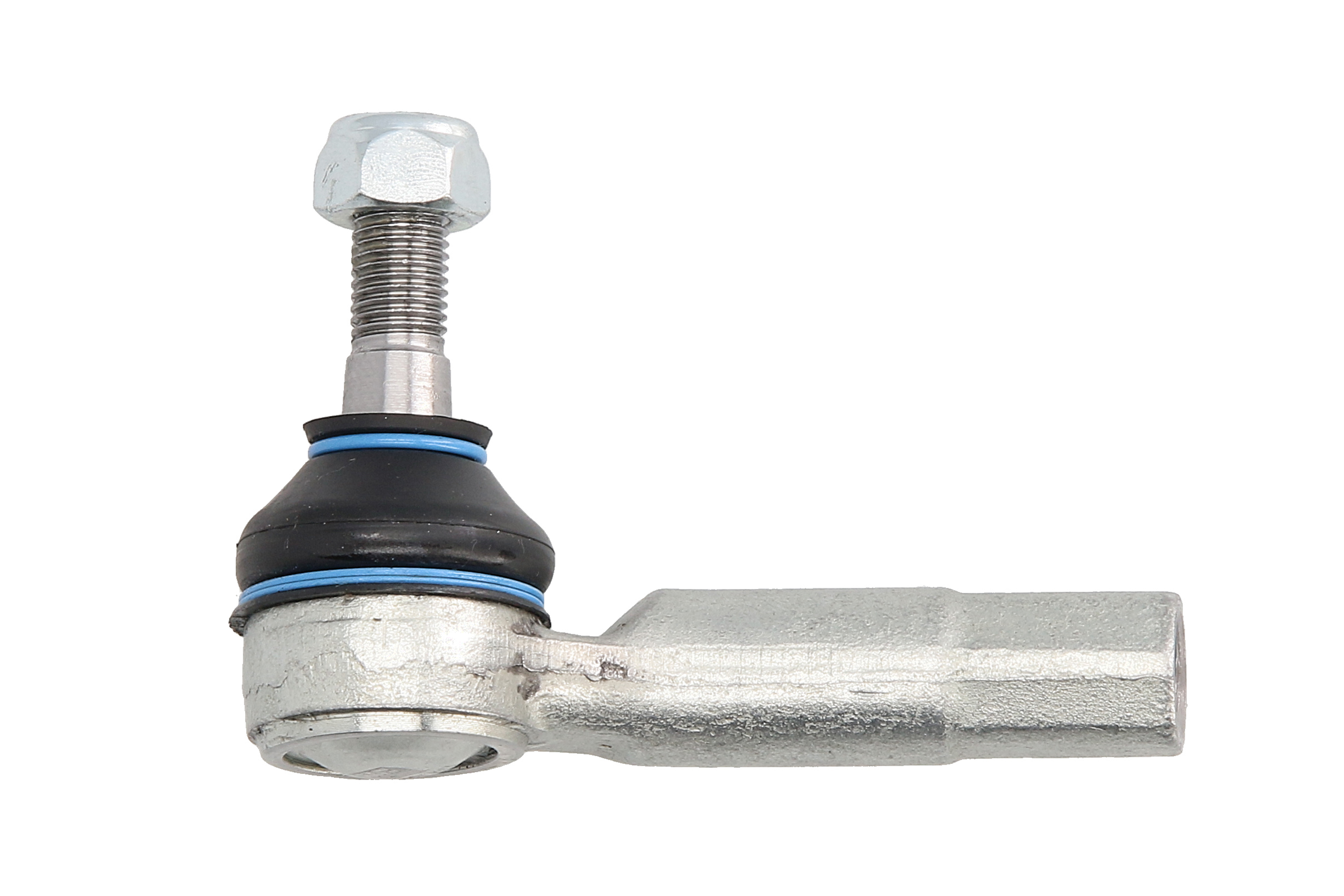 Рульовий наконечник прав SEAT 131, AROSA, CORDOBA, CORDOBA VARIO, IBIZA II, IBIZA IV, IBIZA IV SC, INCA, VW CADDY, CADDY II, CADDY III, LUPO I, POLO, POLO III 1.0-2.4D 06.78-05.15
