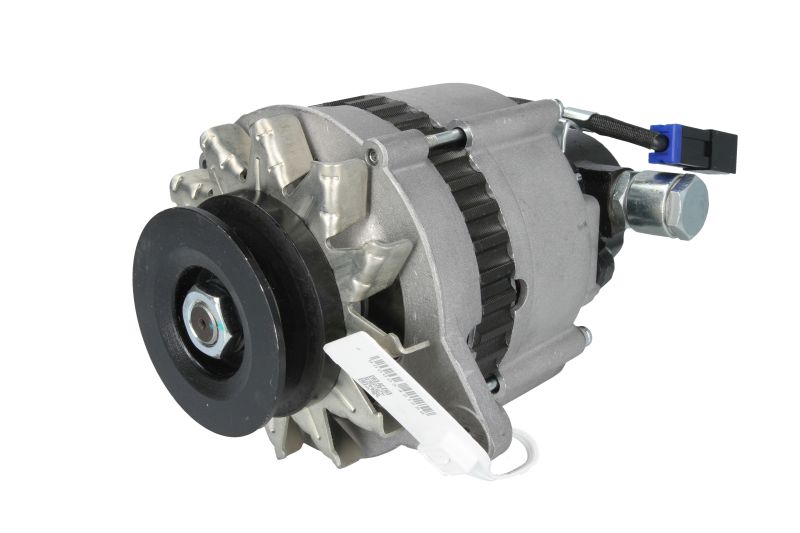 Alternator za vozilo OPEL CAMPO