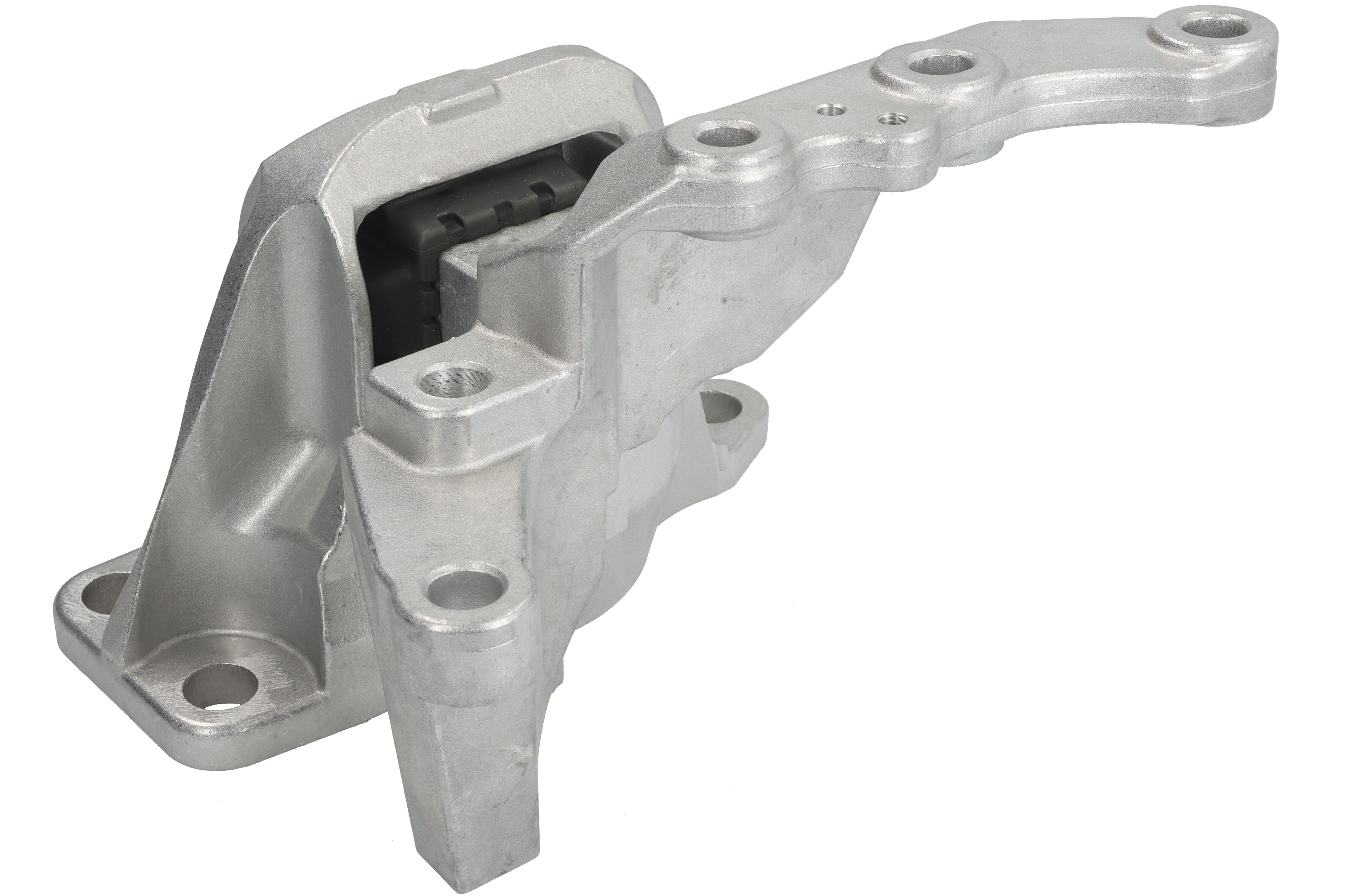 Опора двигуна гумометалева NISSAN QASHQAI II ДЖІП (J11/J11)/X-TRAIL III (T32/T32R/T32RR) 201 TEDGUM (TED49780) TEDGUM фото 3