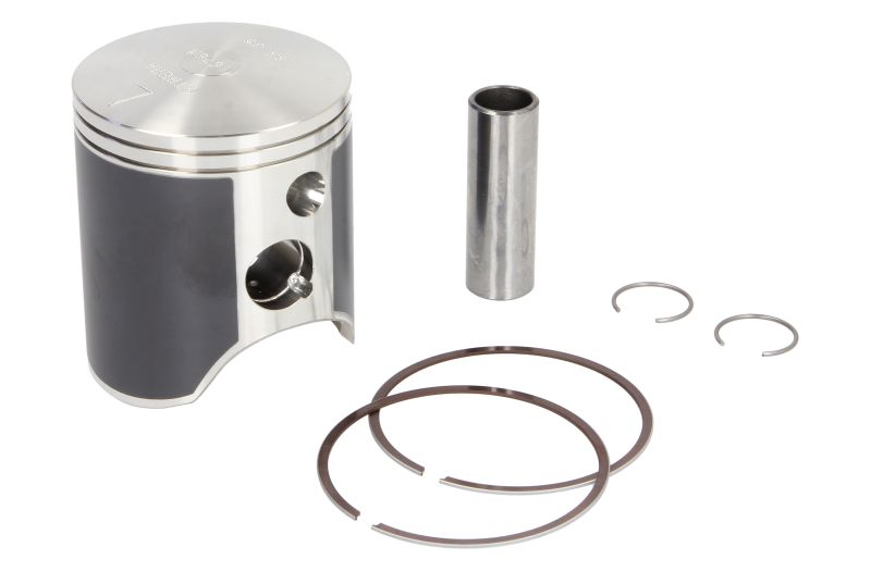 Levně ATHENA píst GAS GAS MC 250 22-24, HUSQVARNA TC 250 KTM ENGINE 14-25, TE 250 KTM ENGINE 14-24, KTM EXC 250 (SIXDAYS), TPI, 2T 06-23, FREERIDE 250 R