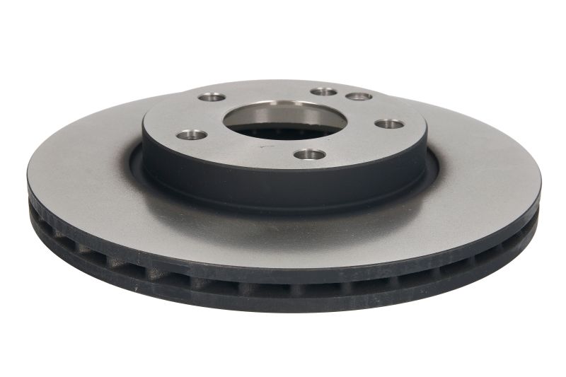 Kočioni disk (Prednja, Lijeva/Desna) za vozilo MERCEDES A (W169)