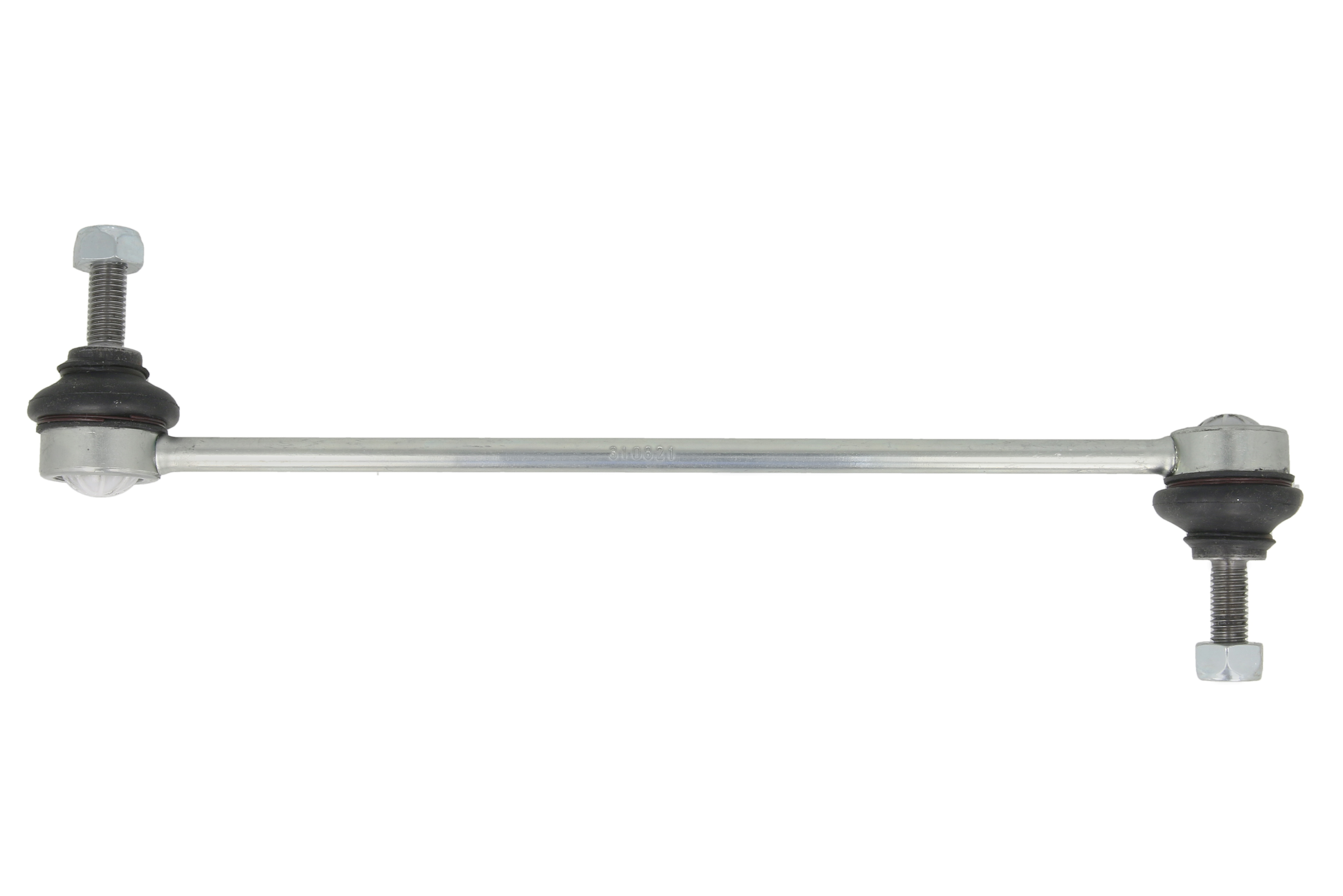 Стійка стабілізатора передн лів/прав 294mm RENAULT LAGUNA, LAGUNA III, LATITUDE 1.5D-3.5 10.07-