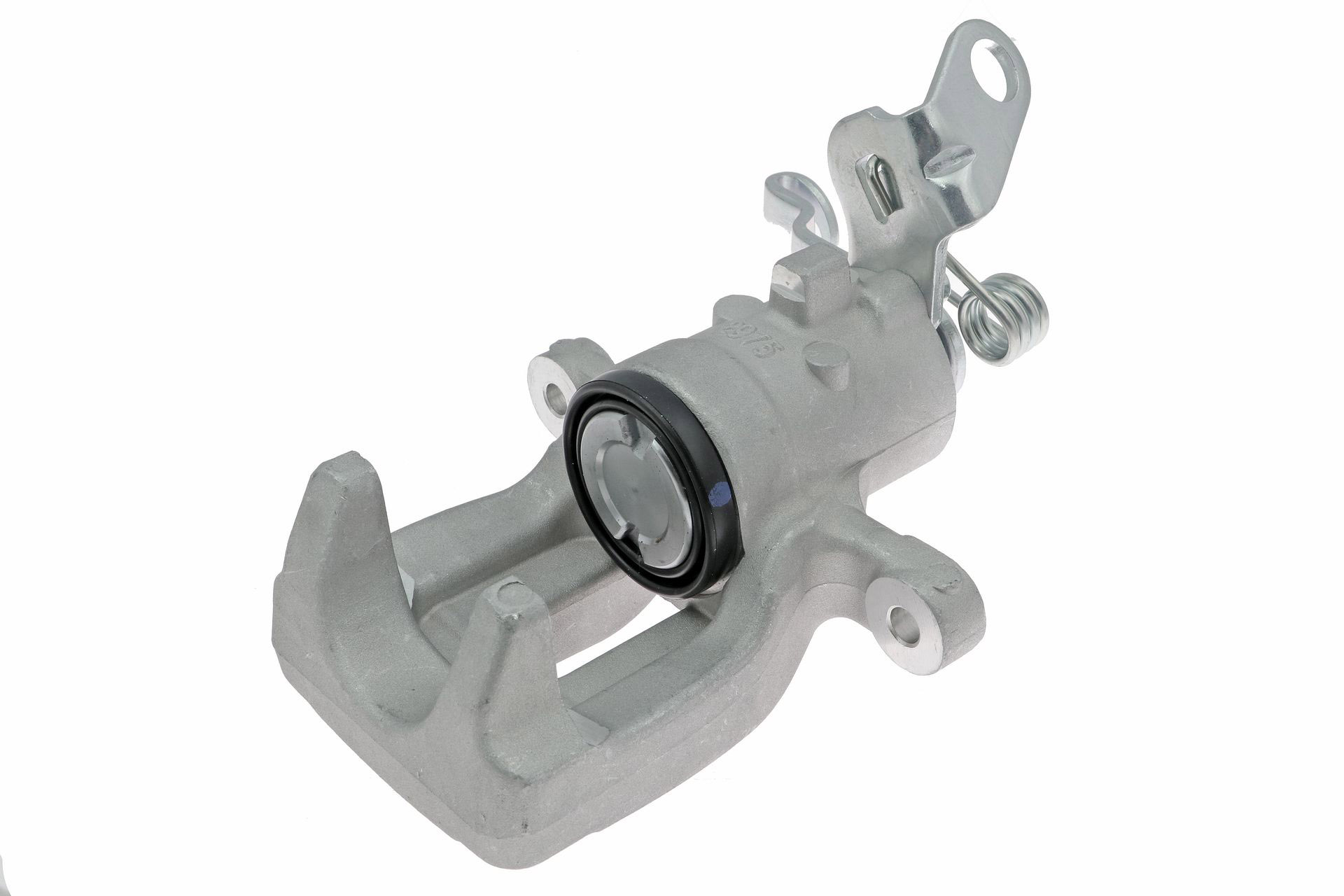 Гальмівний дисковий супорт задн лів (новий) DS DS 3, SEAT IBIZA IV, IBIZA IV SC, LEON, LEON SC, LEON ST, SKODA OCTAVIA III, OCTAVIA IV 1.0-2.0D 10.08-