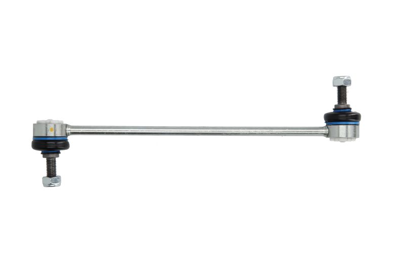 Stabilizator (Prednja, Lijeva/Desna) za vozilo FORD FIESTA 5