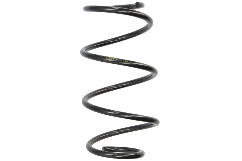Opruga Prednja za vozilo HONDA CIVIC 10 1.5/1.6D 02.17-12.22