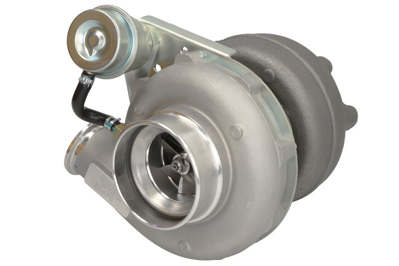 Turbina Turbo za vozilo IVECO EUROTRAKKER