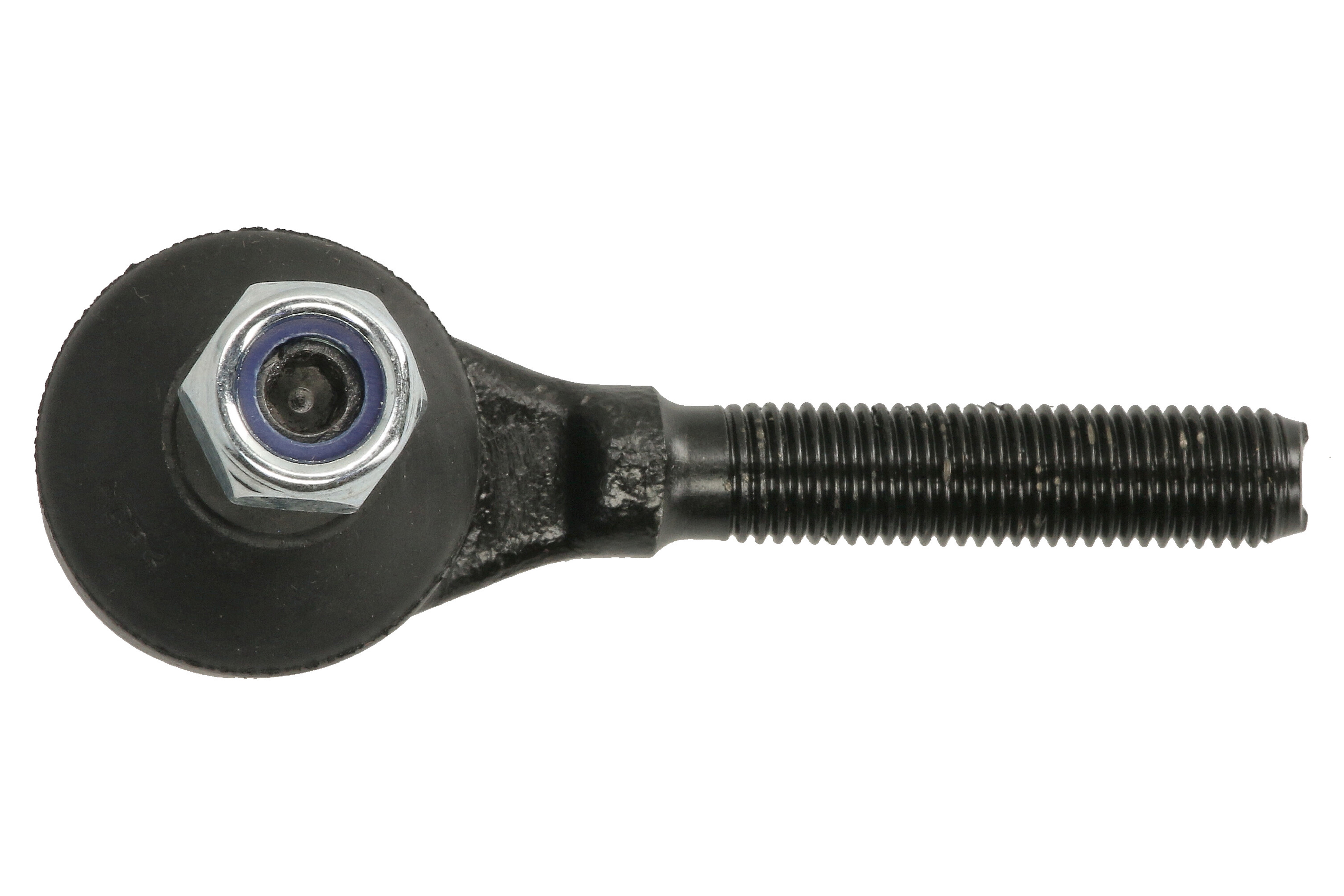 Наконечник рульової тяги MERCEDES-BENZ 190 (W201) DELPHI (TA1188) Delphi фото 4