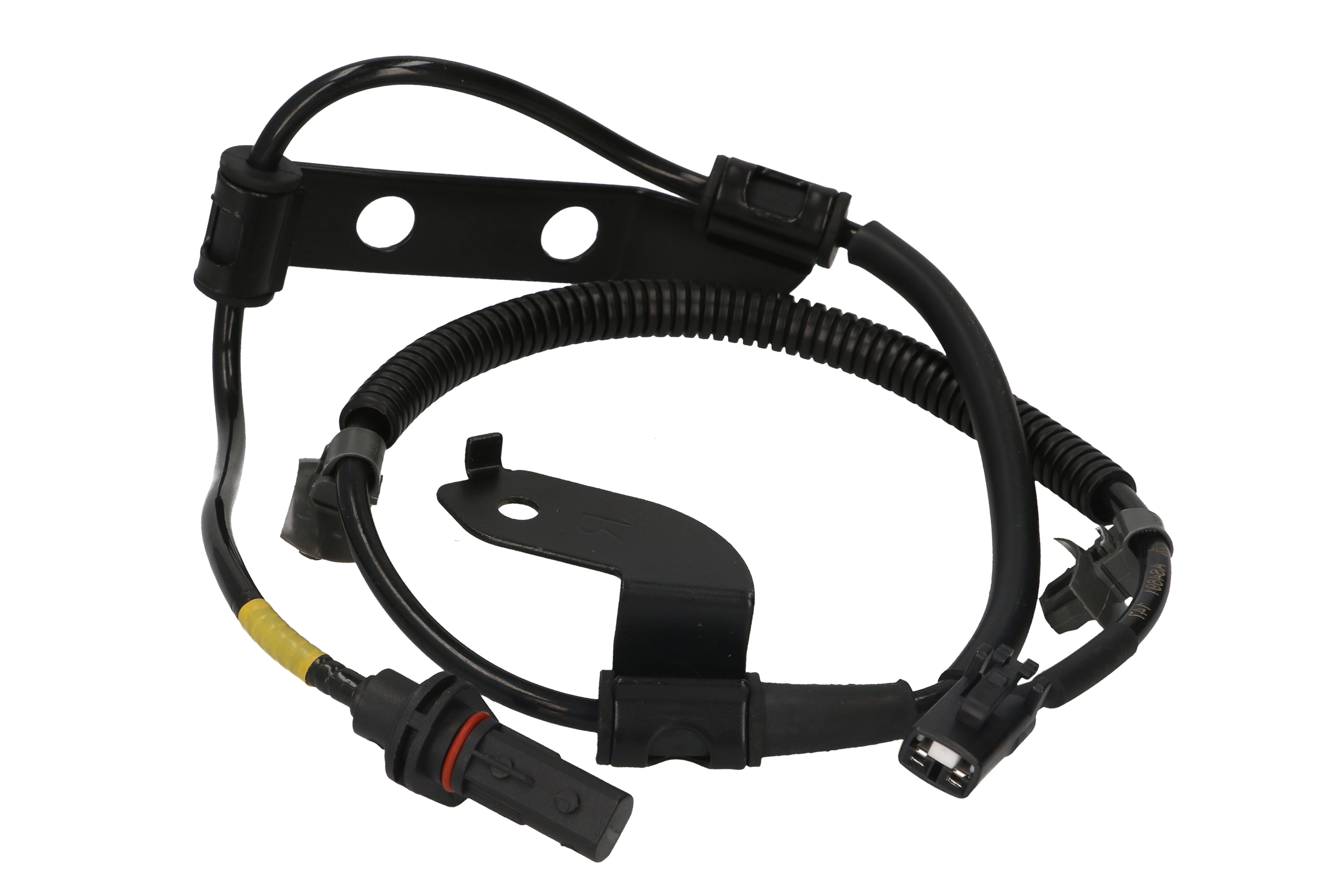 Датчик ABS задн прав HYUNDAI I30, KIA CEE'D, PRO CEE'D 1.4-2.0LPG 12.06-02.13