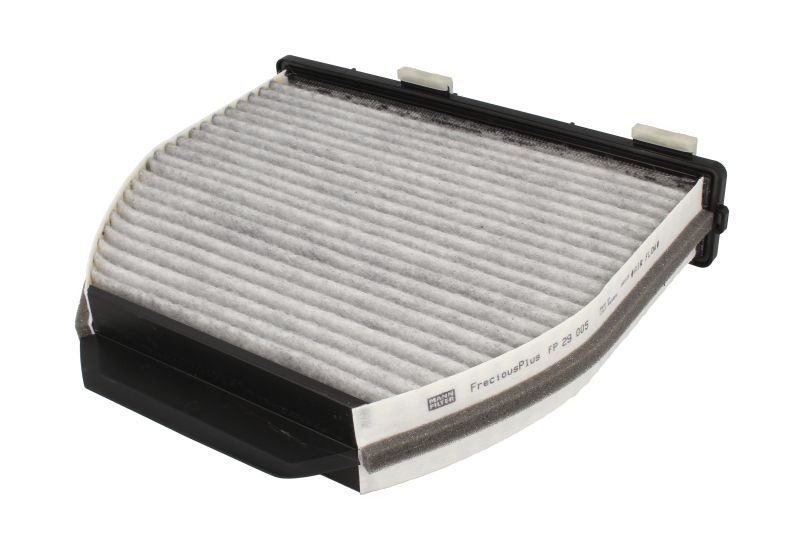 Filter kabine za vozilo MERCEDES AMG GT (C190)