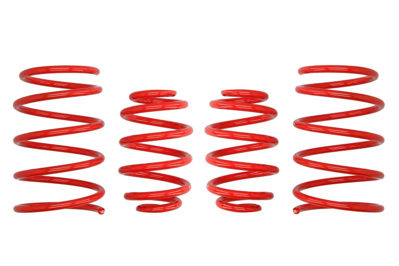 EIBACH Sportske opruge za vozilo BMW 3 (E36) 1.6/1.8/1.9 09.90-04.99