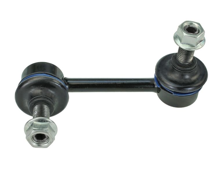 Stabilizator (Zadnja, Desna) za vozilo HONDA CR-5 3