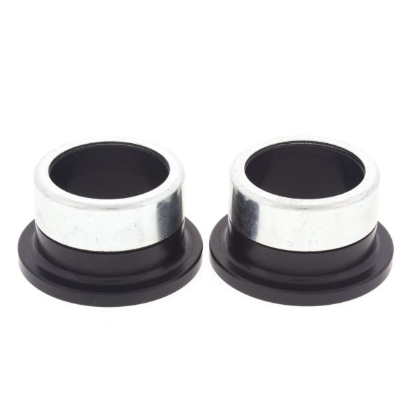 ALL BALLS rear wheel spacers YAMAHA YZF250 09-24, YZF450 09-24