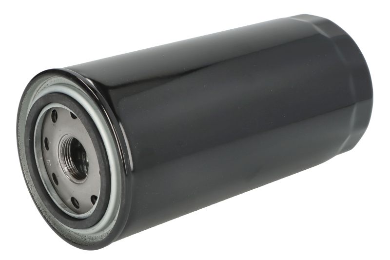 Filter ulja za vozilo ATLAS XAHS 237 CD