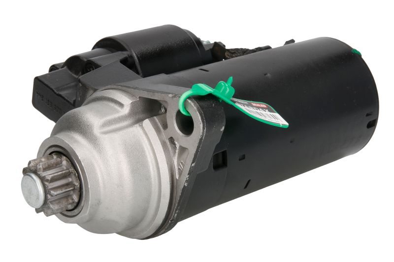 Anlaser starter za vozilo SEAT CORDOBA