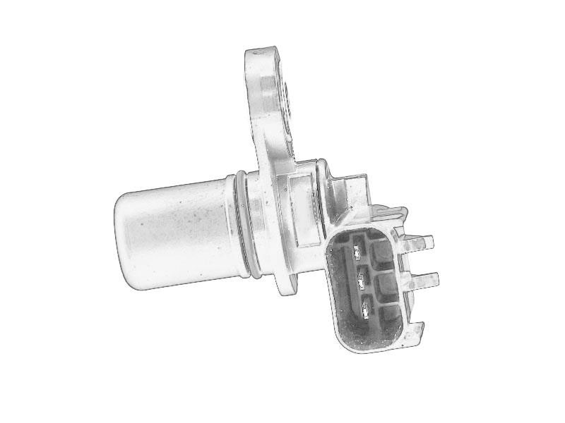 Датчик положення колінчастого вала CHRYSLER 300C, DODGE CHARGER, MAGNUM, JEEP COMMANDER, GRAND CHEROKEE III 5.7/6.1 09.04-11.12 фото 3