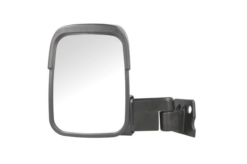 Lijevi retrovizor za vozilo FORD TRANSIT 4, TRANSIT 4 FL